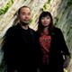 Setsu&Shinobu Ito per Grassi Pietre